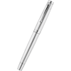 Waldmann Manager Fountain Pen - Deep Lines Pattern - Pen Boutique Ltd