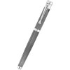 Waldmann Tango Fountain Pen - Imagination Black - Pen Boutique Ltd