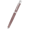 Waldmann Tango Fountain Pen - Imagination Burgundy - Pen Boutique Ltd