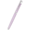 Waldmann Tango Fountain Pen - Imagination Lilac - Pen Boutique Ltd