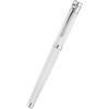 Waldmann Tango Fountain Pen - Imagination White - Pen Boutique Ltd