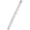 Waldmann Tango Rollerball Pen - Fine Barley Pattern - Pen Boutique Ltd