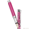 Waldmann Xetra Vienna Fountain Pen - Pink (Special Edition) - Pen Boutique Ltd