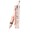 Waldmann Xetra Vienna Fountain Pen - Lady - Rose Gold Trim - Pen Boutique Ltd