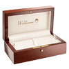 Waldmann Jubilee 105 Fountain Pen (Limited Edition) - Pen Boutique Ltd