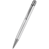 Waldmann Tango Ballpoint Pen - Fine Square Pattern - Pen Boutique Ltd