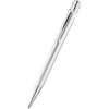 Waldmann Tango Ballpoint Pen - Lines Pattern - Pen Boutique Ltd