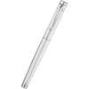 Waldmann Tango Fountain Pen - Lines Pattern - Pen Boutique Ltd