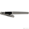 Waterman Hemisphere21 Fountain Pen - Matte - Chrome Trim - Pen Boutique Ltd
