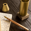 YStudio Classic Desk Fountain Pen - Pen Boutique Ltd