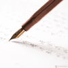 YStudio Classic Desk Fountain Pen - Pen Boutique Ltd