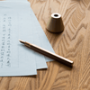 YStudio Classic Desk Fountain Pen - Pen Boutique Ltd