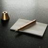 YStudio Classic Desk Fountain Pen - Pen Boutique Ltd