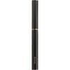 YStudio Classic Fountain Pen - Black - Pen Boutique Ltd