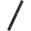 YStudio Classic Fountain Pen - Black - Pen Boutique Ltd
