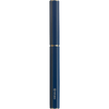 YStudio Classic Fountain Pen - Blue - Pen Boutique Ltd