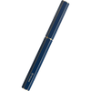 YStudio Classic Fountain Pen - Blue - Pen Boutique Ltd