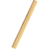 YStudio Classic Fountain Pen - Brass - Pen Boutique Ltd