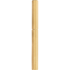 YStudio Classic Fountain Pen - Brass - Pen Boutique Ltd