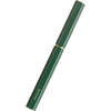 YStudio Classic Fountain Pen - Green - Pen Boutique Ltd