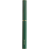 YStudio Classic Fountain Pen - Green - Pen Boutique Ltd