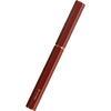 YStudio Classic Fountain Pen - Red - Pen Boutique Ltd