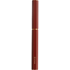 YStudio Classic Fountain Pen - Red - Pen Boutique Ltd
