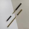 YStudio Classic Rollerball Pen - Pen Boutique Ltd