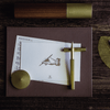 YStudio Classic Rollerball Pen - Pen Boutique Ltd