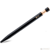 YStudio Brassing Ballpoint Pen - Pen Boutique Ltd