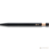 YStudio Brassing Ballpoint Pen - Pen Boutique Ltd
