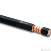 YStudio Brassing Ballpoint Pen - Pen Boutique Ltd