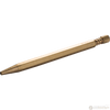 YStudio Classic Ballpoint Pen - Pen Boutique Ltd