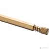 YStudio Classic Ballpoint Pen - Pen Boutique Ltd