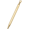 YStudio Classic Ballpoint Pen - Pen Boutique Ltd