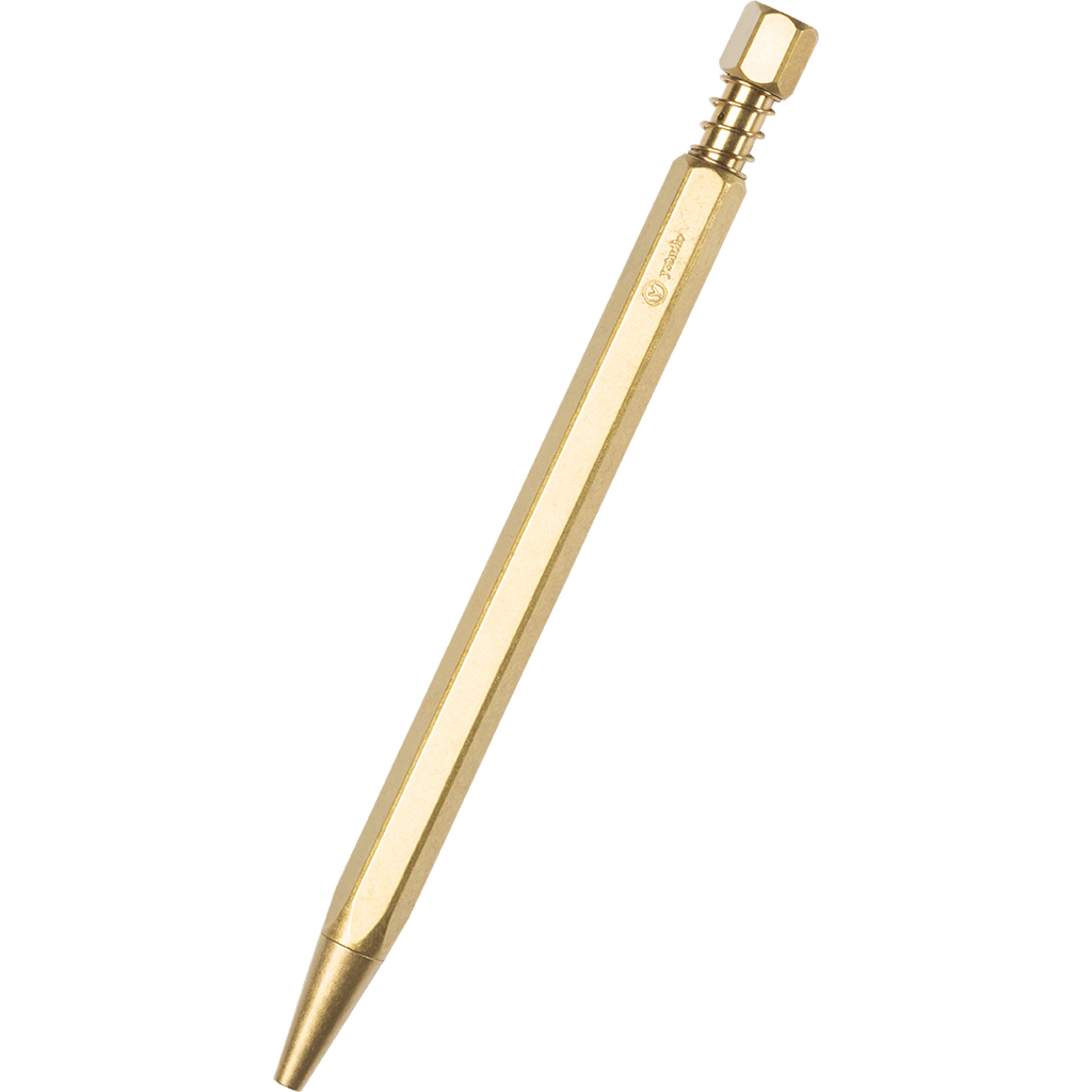 YStudio Classic Ballpoint Pen - Pen Boutique Ltd