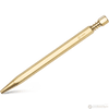 YStudio Classic Ballpoint Pen - Pen Boutique Ltd