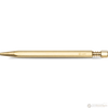 YStudio Classic Ballpoint Pen - Pen Boutique Ltd