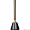 YStudio Brassing Desk Fountain Pen - Pen Boutique Ltd