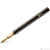 YStudio Brassing Desk Fountain Pen - Pen Boutique Ltd