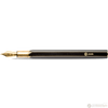 YStudio Brassing Desk Fountain Pen - Pen Boutique Ltd