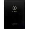 Yamamoto Paper - Kamiterior B7 size-Pen Boutique Ltd