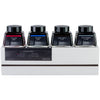Pilot Iroshizuku Ink Set - Zan - getsu - Pen Boutique Ltd