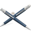 Retro 51 Tornado Classic Lacquer Ice Blue Set-Pen Boutique Ltd