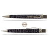 Retro 51 Tornado Albert Pen Set-Pen Boutique Ltd
