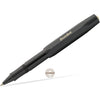 Kaweco Classic Sport Rollerball Pen - Black - Pen Boutique Ltd