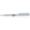 Sheaffer Intensity Ballpoint Pen - Engraved Chrome - Pen Boutique Ltd