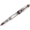 Aurora 888 Demo Fountain Pen - Trilobiti (Limited Edition) - Pen Boutique Ltd