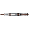 Aurora 888 Demo Fountain Pen - Trilobiti (Limited Edition) - Pen Boutique Ltd