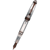 Aurora 888 Demo Fountain Pen - Trilobiti (Limited Edition) - Pen Boutique Ltd